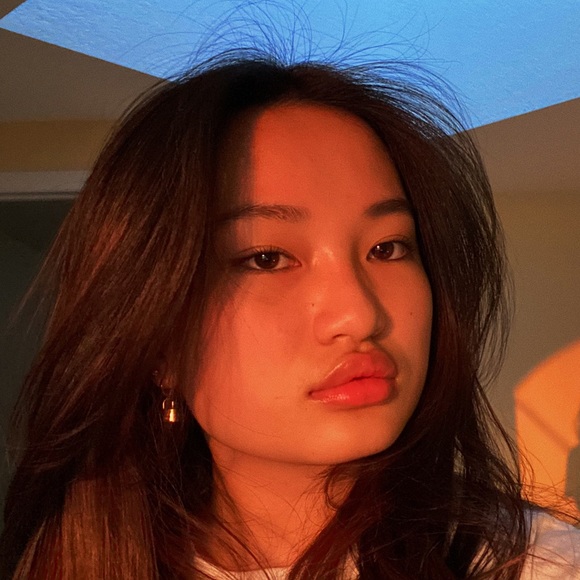 Meet your Posher, Maggie - Picture 1 of 1